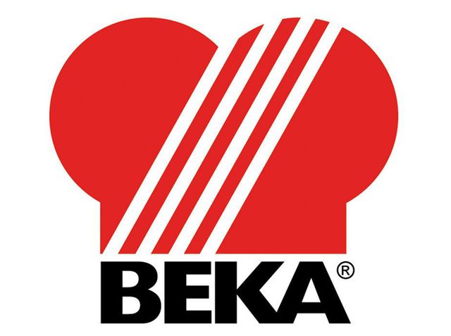 BEKA  SHOP